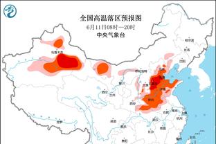 谁是世一教？安帅PK瓜帅：5联赛冠军vs11联赛冠军，4欧冠vs3欧冠