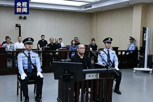 武磊是否先发？吴曦能否出战？国足生死战，首发你认为该怎么调整