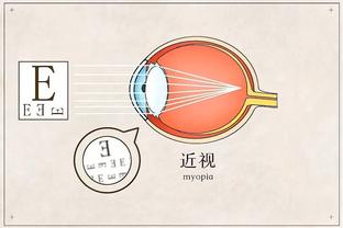 阿夫迪亚：普尔在这场胜利中起到了关键作用 我们需要他