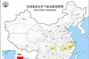 德媒：富勒姆、狼队等三支英超队有意狼堡25岁中锋温德