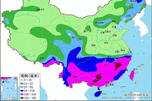 全能！德里克-怀特半场贡献17分7板7助 正负值+17