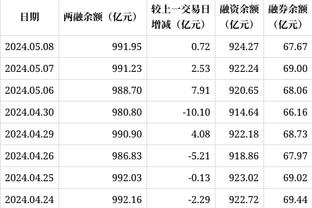 新利2818体育线上网站