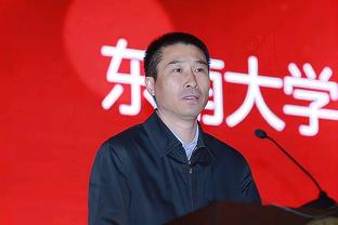 什么水平？李刚仁曾一条龙攻破皇马大门