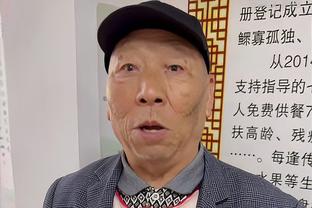 库里纪录中断 现存连续命中三分最长纪录为利拉德的102场？！