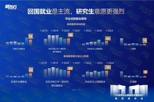 188金宝搏相似的网址