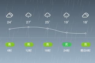 雷竞技电脑版pc