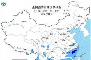 蹇韬首次入围国足名单，蒋光太、林良铭、王秋明回归