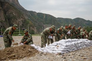 迭戈-戈麦斯本场比赛数据：传射建功&4次过人全部成功，获评9.1分