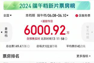 库追汤和詹姆斯谁先落幕？帕金斯：库追汤 因为克莱的前景不明朗