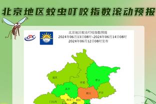 克六选本赛季最佳阵容：SGA、东契奇、塔图姆、字母哥、约基奇