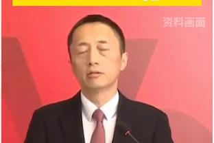 非常重视！季中锦标赛对阵太阳 詹姆斯提前4小时到场热身