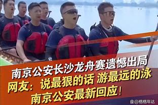 ?反观？老里和字母哥多次找裁判 交流下湖人对字母的犯规