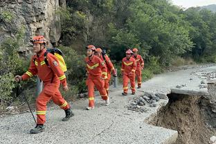 津媒：亚足联收紧准入审核，自认为高枕无忧的俱乐部或需补材料