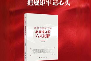 要努力了！姆巴佩24岁0金球，哈兰德23岁0金球，梅西25岁已4金球