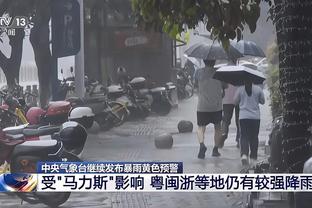 记者：戴尔确实在拜仁引援名单之中，但现阶段只是询问球员情况