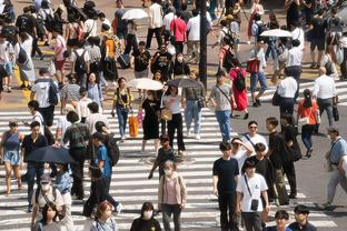 西亚卡姆过去5场场均22.8分11.2板3.6助 命中率58.3%