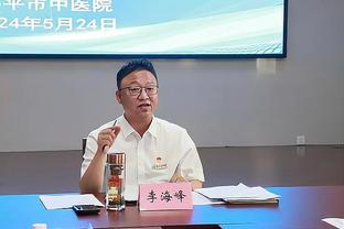 意媒：泽林斯基拒绝续约报价，尤文和国米的追求起到了影响