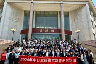 踢球者：图赫尔刚上任时就质疑基米希，怀疑他是否能担任六号位