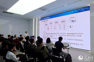 188金宝搏官网版下载最新