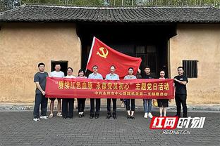 哈特谈博扬加盟：好吧 我们需要个替补大前锋