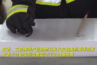 梅奥：辽宁是我的第二故乡 很适应在梯队当教练的全新生活体验