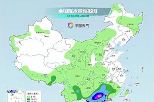 世体：日本税务部门要求伊涅斯塔补缴5.8亿日元税款