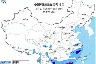 188金宝搏提款验证截图2