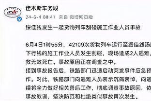 杜兰特：我就是想要打得更有侵略性 我想战胜一切