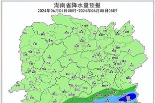 Shams：兰德尔康复顺利目标本赛季复出 阿努诺比预计2-3周回归