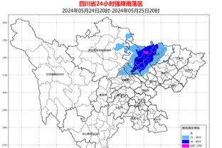 ?大帝出征！恩比德28中19轰50分12篮板7助攻 后仰跳投杀死比赛