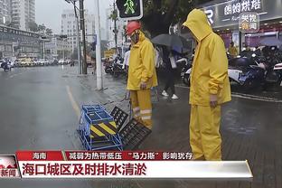 Here We Go！罗马诺：雷吉隆租借加盟布伦特福德，无买断条款