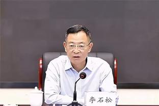 曾令旭：尼克斯篮球很特别 步行者阵容可调空间更大 期待第二战