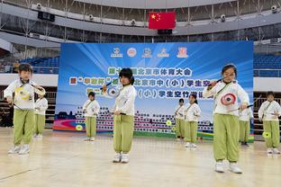 雷霆补强老将侧翼！海沃德本赛季场均14.5分4.7板4.6助 三分36.1%