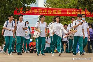 媒体人：自1936年以来 中国男篮从未在亚洲及以上级别输过日本